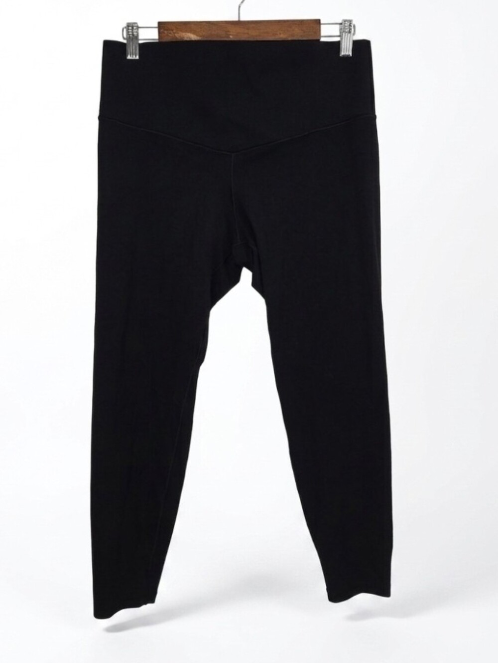 Offline by aerie Real Me Xtra 7/8 leggings